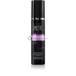 Apis Natural Cosmetics Sweet Bloom, 150 ml