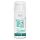 Apismy Pure Skin Hydrogel Peeling so Shikimickou kyselinou - 100ml
