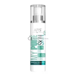 Apismy Pure Skin Normalizačný Toner, 150ml