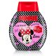 La Rive Disney Minnie Mouse 2in1 Detský Šampón a Sprchový Gél 250ml