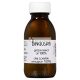 BINGOSPA Anti-Aging Olej z Hroznových Jadier na Seboroickú a Akneickú Pleť, Zápaly Pleti a Ekzém, Bolesti Kĺbov 100ml