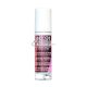 Bingo Spa Ochranný Krém Na Tvár 50ml
