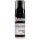 Doctor Phyto Kolagénovo-peptidový komplex proti starnutiu pena 150 ml