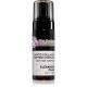 Doctor Phyto Kolagénovo-peptidový komplex proti starnutiu pena 150 ml