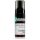 Doctor Salicylová kyselina + B5 Vyrovnávajúca osviežujúca čistiaca pena - 150 ml