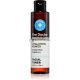 Doktor Hyaluron Power Hydratačný Tonik na Tvár, 150 ml