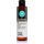 The Doctor Niacinamid + Zinok Regulujúca a Hladká Tonizačná Lotion, 150ml