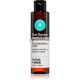 The Doctor Niacinamid + Zinok Regulujúca a Hladká Tonizačná Lotion, 150ml