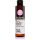 Doctor Phyto Kolagén-Peptidový Komplex Anti-Age Komplex 150ml