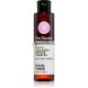 Doctor Phyto Kolagén-Peptidový Komplex Anti-Age Komplex 150ml