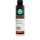 The Doctor Kyselina salicylová B5 Vyváženie pleti, 150ml