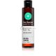 The Doctor Kyselina salicylová B5 Vyváženie pleti, 150ml