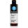 Hyaluron Power hydratačný vzorec, 200 ml