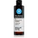 Hyaluron Power hydratačný vzorec, 200 ml