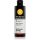 Doktor C-vitamin osvetľujúca a energizujúca micelárna voda, 200 ml