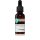 Doktor Salicylová kyselina B5 vyváženie pleti - 30 Ml