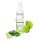 ALLVERNUM NATURE'S ESSENCES Parfumovaný Telový Sprej Bergamot/Lime, 125ml