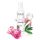 ALLVERNUM NATURE'S ESSENCES Pivónia/Iris Parfumovaný Telový Sprej 125ml