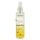 Allvernum Nature's Essences Parfumovaný telový sprej Starfruit & Pear, 125ml
