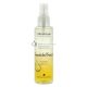Allvernum Nature's Essences Parfumovaný telový sprej Starfruit & Pear, 125ml