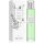 ALLVERNUM Rozmarín a Kamila Eau de Parfum, 50ml
