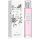 ALLVERNUM Verbena a Orgán Eau de Parfum, 50 ml