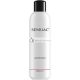 Semilac 100% Čistý Acetón Odstraňovač Laku na Nechty 1000ml
