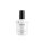 Semilac Čistič nechtov 50ml