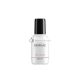 Semilac Čistič nechtov 50ml