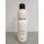 Semilac Tekutý UV Hybrid Odstraňovač, 1000ml