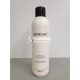 Semilac Tekutý UV Hybrid Odstraňovač, 1000ml