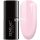 Semilac UV Lak na Nechty Delicate French Pink 002 7ml