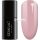 Semilac UV lak na nechty Klasická nude béžová farba 004, 7ml