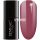 Semilac UV Lak na Nechty Berry Nude 005 Burgundská Červená Farba, 7ml