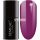 Semilac UV Lak na Nechty 012 Pink Cherry 7ml