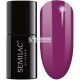 Semilac UV Lak na Nechty 012 Pink Cherry 7ml