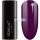 Semilac UV Lak na Nechty 015 Slivka 7ml