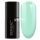 Semilac UV Lak na nechty Zelená 022 Menta 7ml
