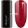 Semilac My Love UV Hybrid Lak na Nechty, 7ml
