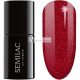 Semilac My Love UV Hybrid Lak na Nechty, 7ml