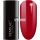 Semilac Intense Red UV Lak na Nechty, 7ml