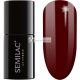 Semilac UV Lak na Nechty Espresso Farba 029 7ml