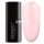Semilac UV Lak na nechty Biscuit 032 Pink, 7ml