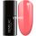 Semilac 033 UV Hybrid Lak na Nechty Pink Doll, 7ml