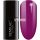 Semilac 034 UV Hybrid Lak na nechty Mardi Gras, 7ml