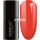 Semilac UV Lak na nechty Sexy Red 039, 7ml