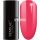 Semilac UV Lak na Nechty Neonová Farba 042 Neonová Malina, 7ml