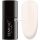 Semilac 050 UV Hybrid Nechtový lak French Vanilla, 7ml