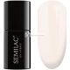 Semilac 050 UV Hybrid Nechtový lak French Vanilla, 7ml