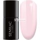 Semilac UV Hybrid Lak na Nechty 052 Růžový Opál, 7ml